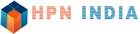 hpn-logo-small
