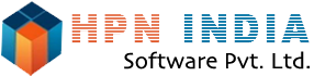 Hpn Logo